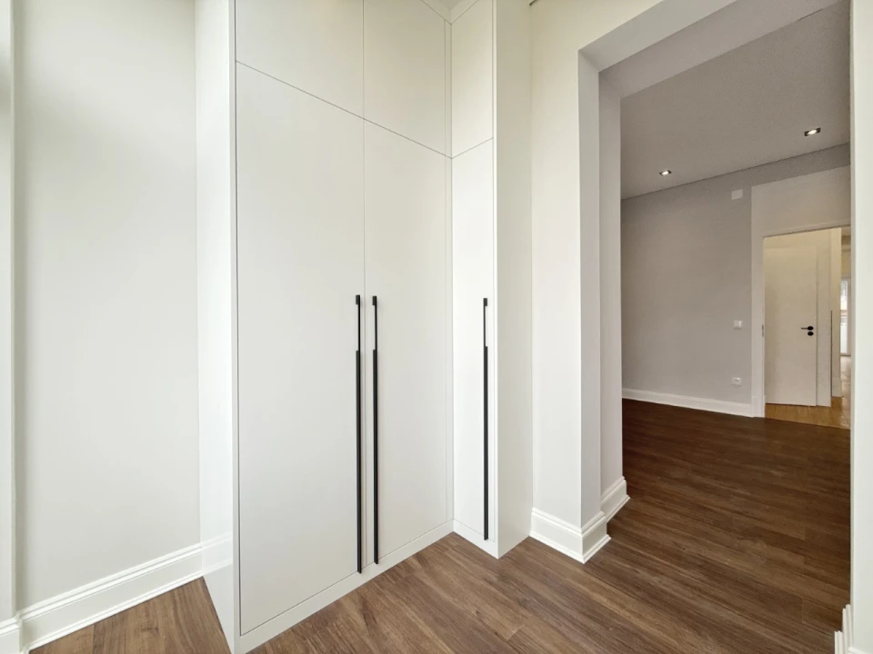 Apartamento T3 para Venda em Arroios Foto 27