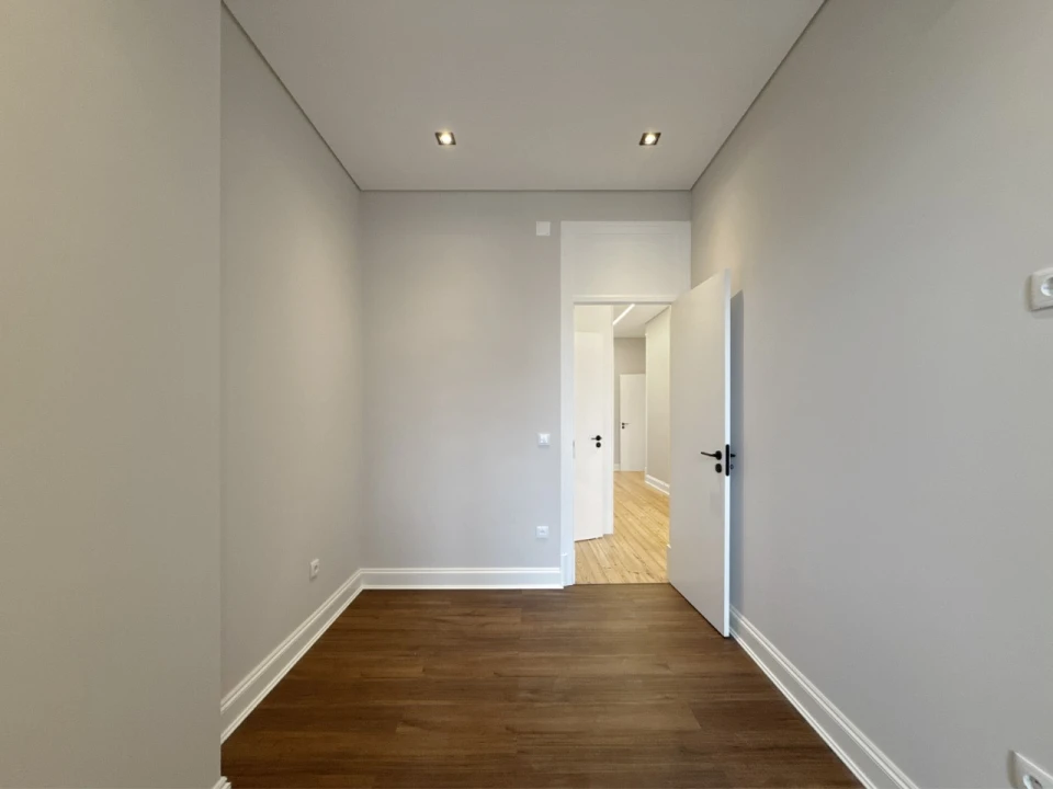 Apartamento T3 para Venda em Arroios Foto 29