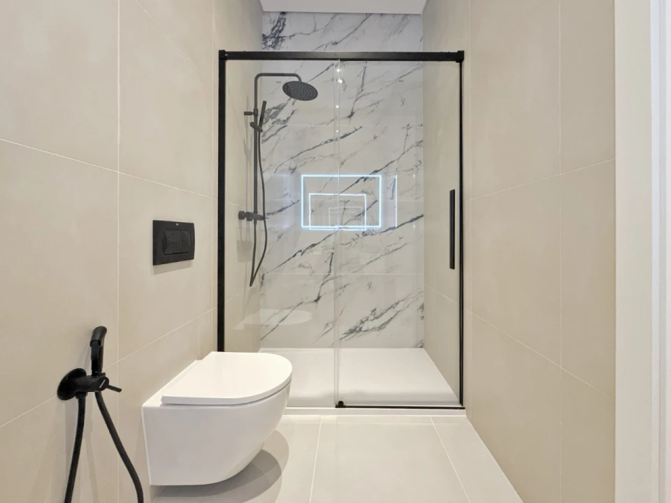 Apartamento T3 para Venda em Arroios Foto 50