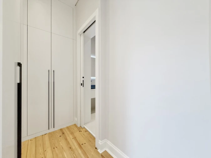 Apartamento T3 para Venda em Arroios Foto 40