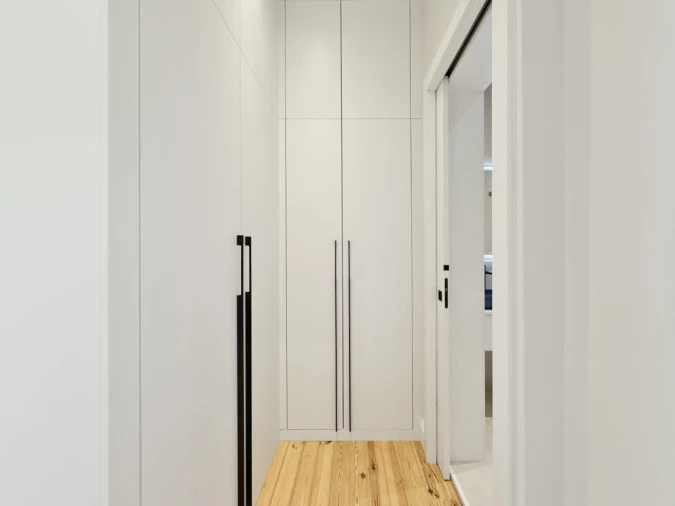 Apartamento T3 para Venda em Arroios Foto 42