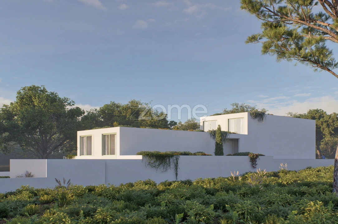 Moradia T3 para Venda em Canidelo Foto 17