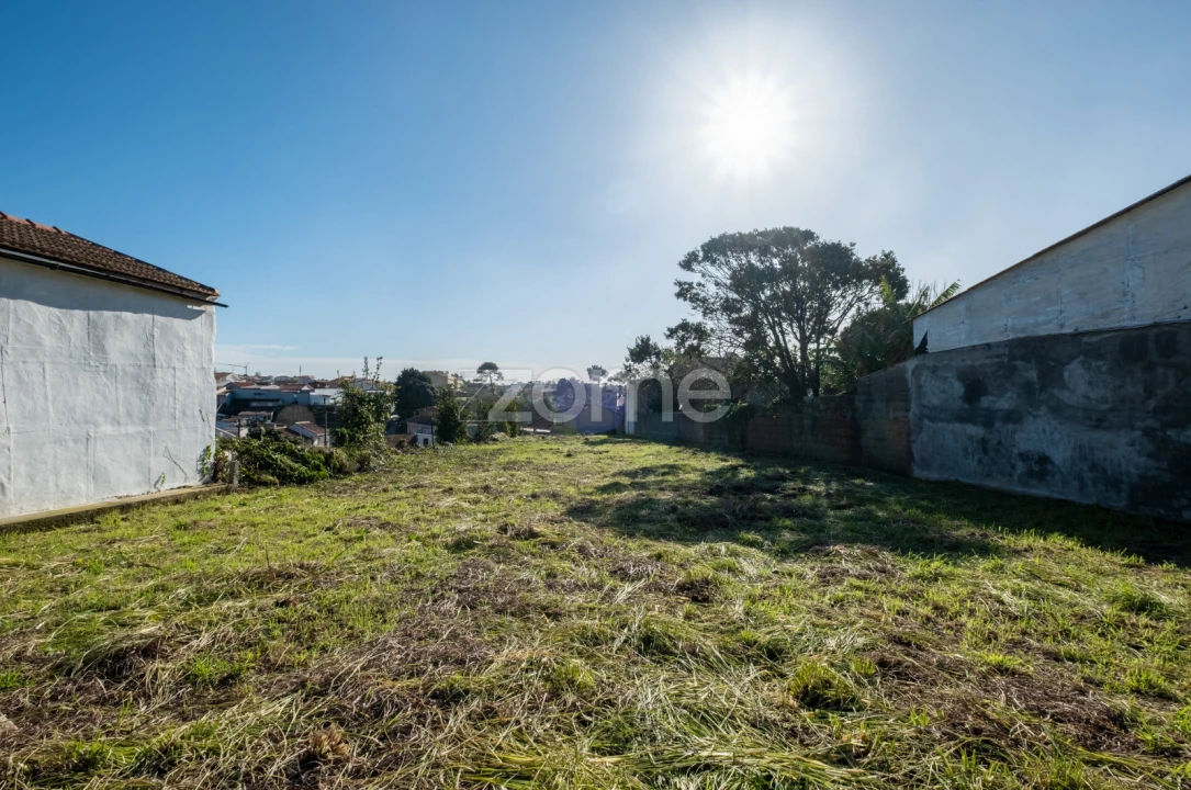 Moradia T3 para Venda em Canidelo Foto 29