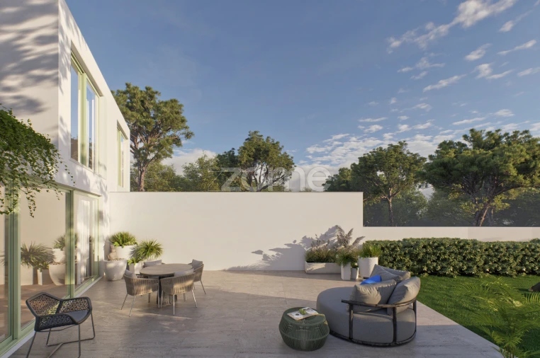 Terreno para Venda em Canidelo Foto 20