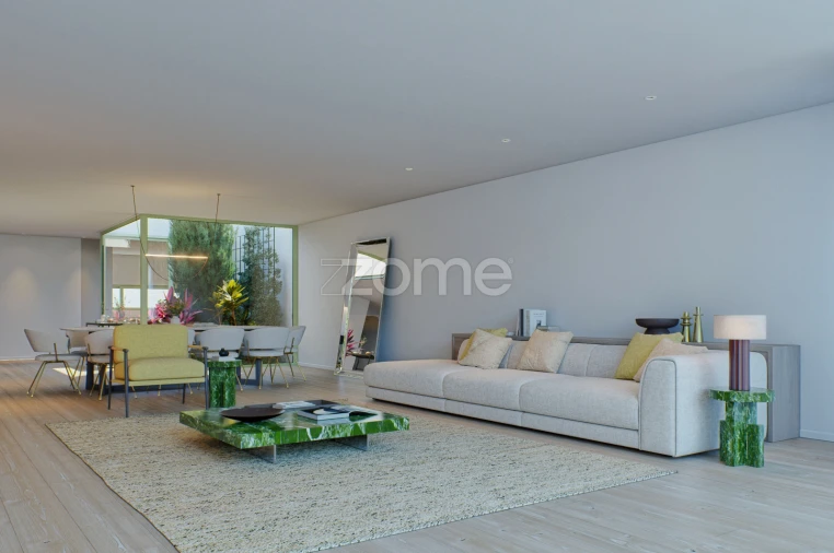 Terreno para Venda em Canidelo Foto 24