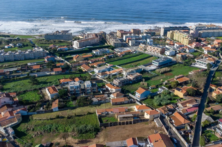 Terreno para Venda em Canidelo Foto 33