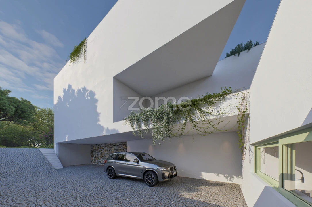 Terreno para Venda em Canidelo Foto 11