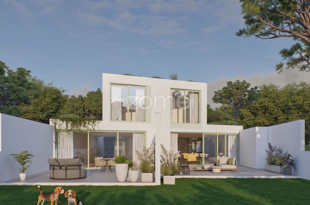 Terreno para Venda em Canidelo Foto 16