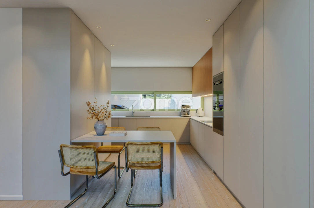 Terreno para Venda em Canidelo Foto 25