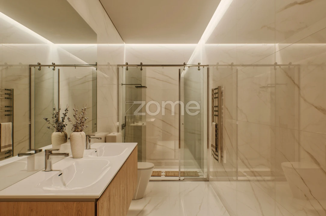 Terreno para Venda em Canidelo Foto 27