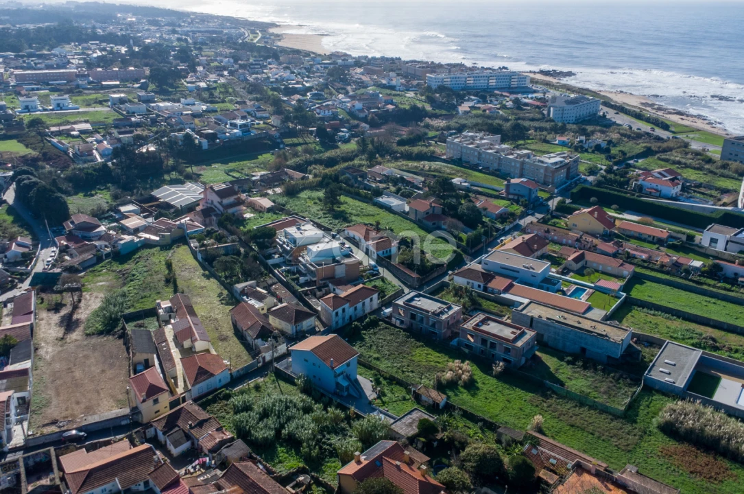 Terreno para Venda em Canidelo Foto 32