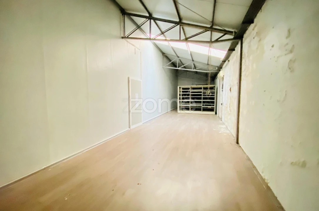 Terreno Comércio / Armazém para Venda em Matosinhos e Leça da Palmeira Foto 35