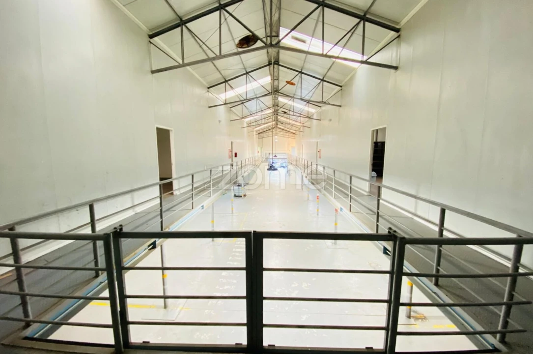 Terreno Comércio / Armazém para Venda em Matosinhos e Leça da Palmeira Foto 37