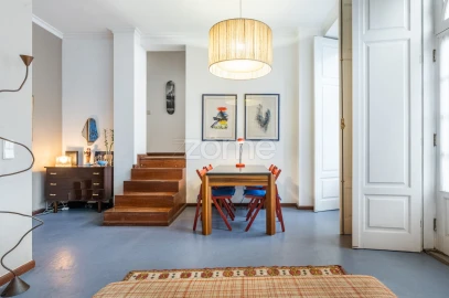 Apartamento T1 para Venda em Cedofeita, Santo Ildefonso, Sé, Miragaia, São Nicolau e Vitória