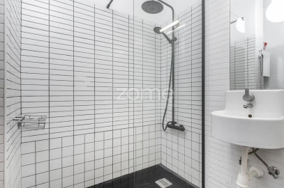 Apartamento T1 para Venda em Cedofeita, Santo Ildefonso, Sé, Miragaia, São Nicolau e Vitória