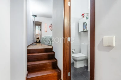 Apartamento T1 para Venda em Cedofeita, Santo Ildefonso, Sé, Miragaia, São Nicolau e Vitória