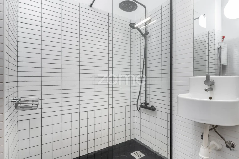 Apartamento T1 para Venda em Cedofeita, Santo Ildefonso, Sé, Miragaia, São Nicolau e Vitória Foto 9