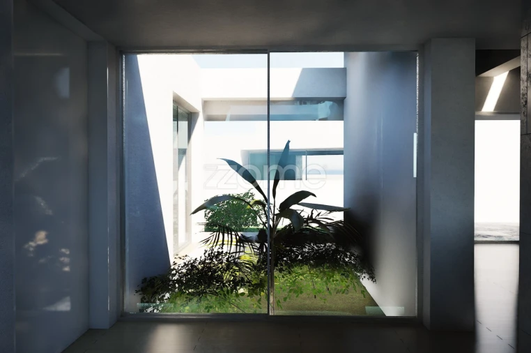 Terreno para Venda em Fânzeres e São Pedro da Cova Foto 3