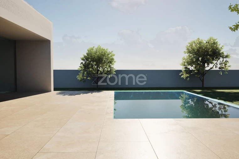 Terreno para Venda em Fânzeres e São Pedro da Cova Foto 6