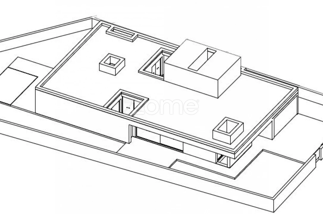 Terreno para Venda em Fânzeres e São Pedro da Cova Foto 2