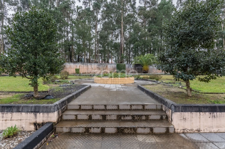 Apartamento T3 para Venda em Grijó e Sermonde Foto 25