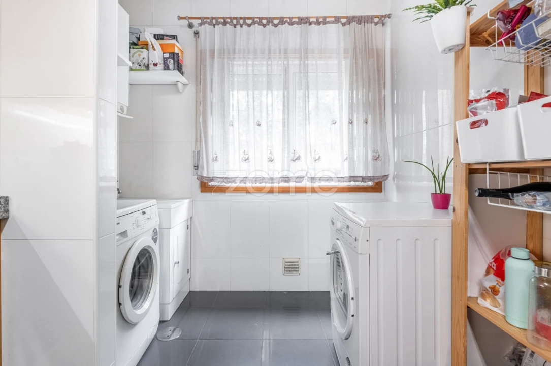 Apartamento T3 para Venda em Grijó e Sermonde Foto 9