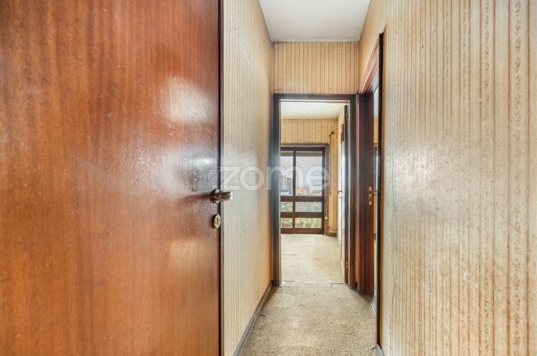 Prédio para Venda em Oliveira do Douro Foto 22