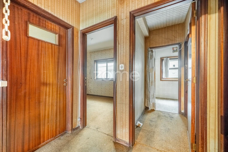 Prédio para Venda em Oliveira do Douro Foto 18