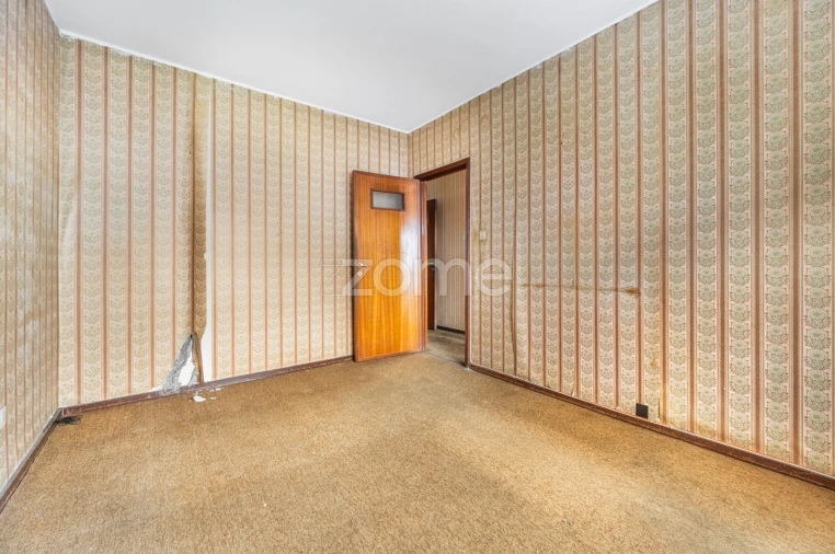 Prédio para Venda em Oliveira do Douro Foto 26