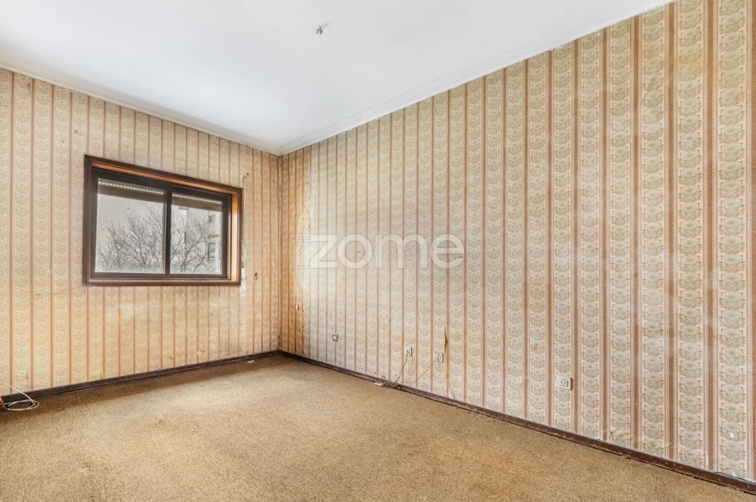 Prédio para Venda em Oliveira do Douro Foto 25