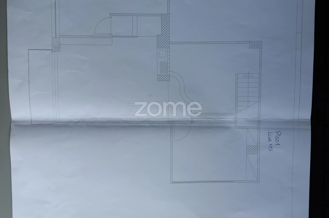 Negócio para Arrendamento em Matosinhos e Leça da Palmeira Foto 24