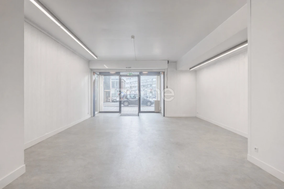 Negócio para Arrendamento em Matosinhos e Leça da Palmeira Foto 6