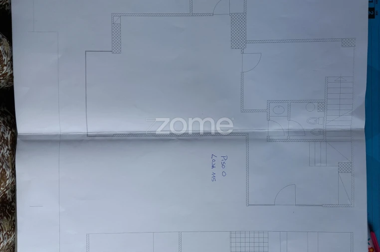 Negócio para Arrendamento em Matosinhos e Leça da Palmeira Foto 23