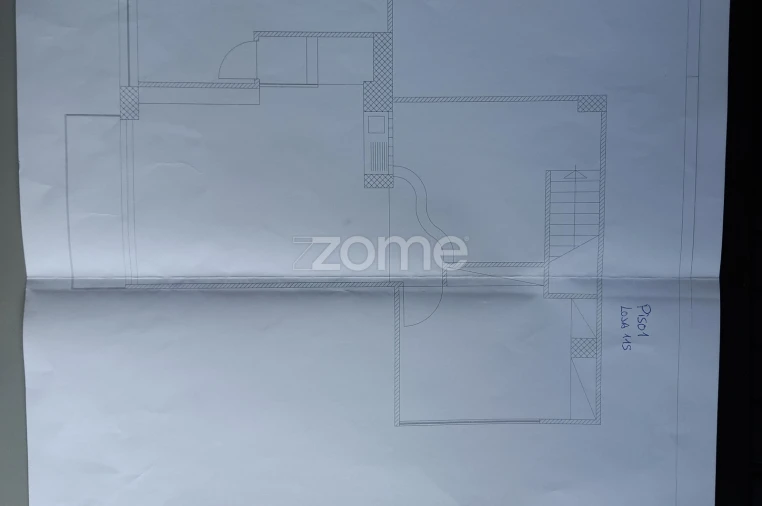 Negócio para Arrendamento em Matosinhos e Leça da Palmeira Foto 24