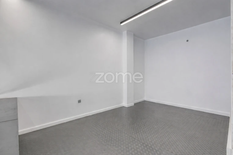 Negócio para Arrendamento em Matosinhos e Leça da Palmeira Foto 20