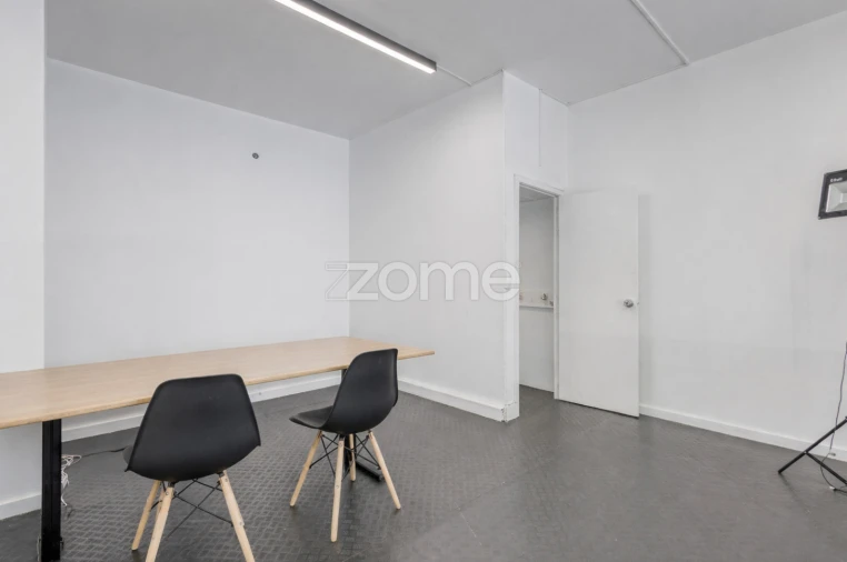 Negócio para Arrendamento em Matosinhos e Leça da Palmeira Foto 21