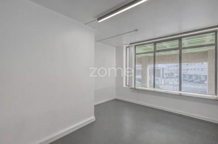 Negócio para Arrendamento em Matosinhos e Leça da Palmeira Foto 19