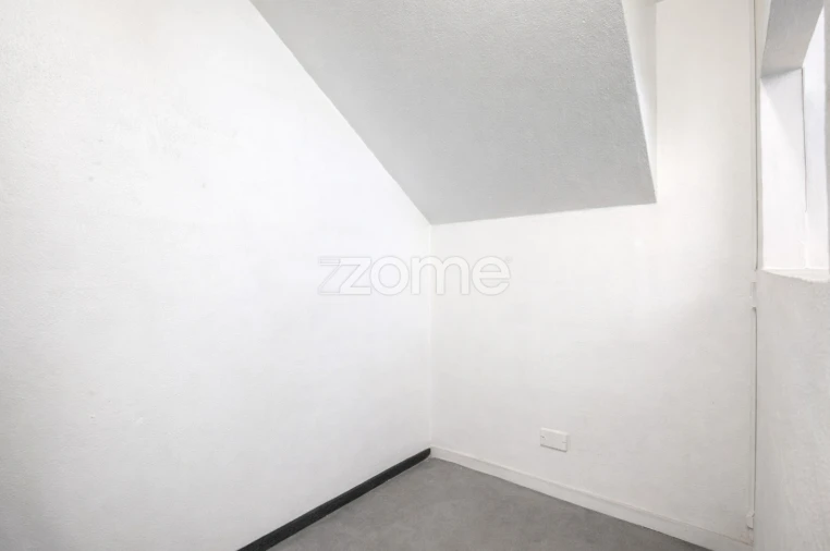 Negócio para Arrendamento em Matosinhos e Leça da Palmeira Foto 22