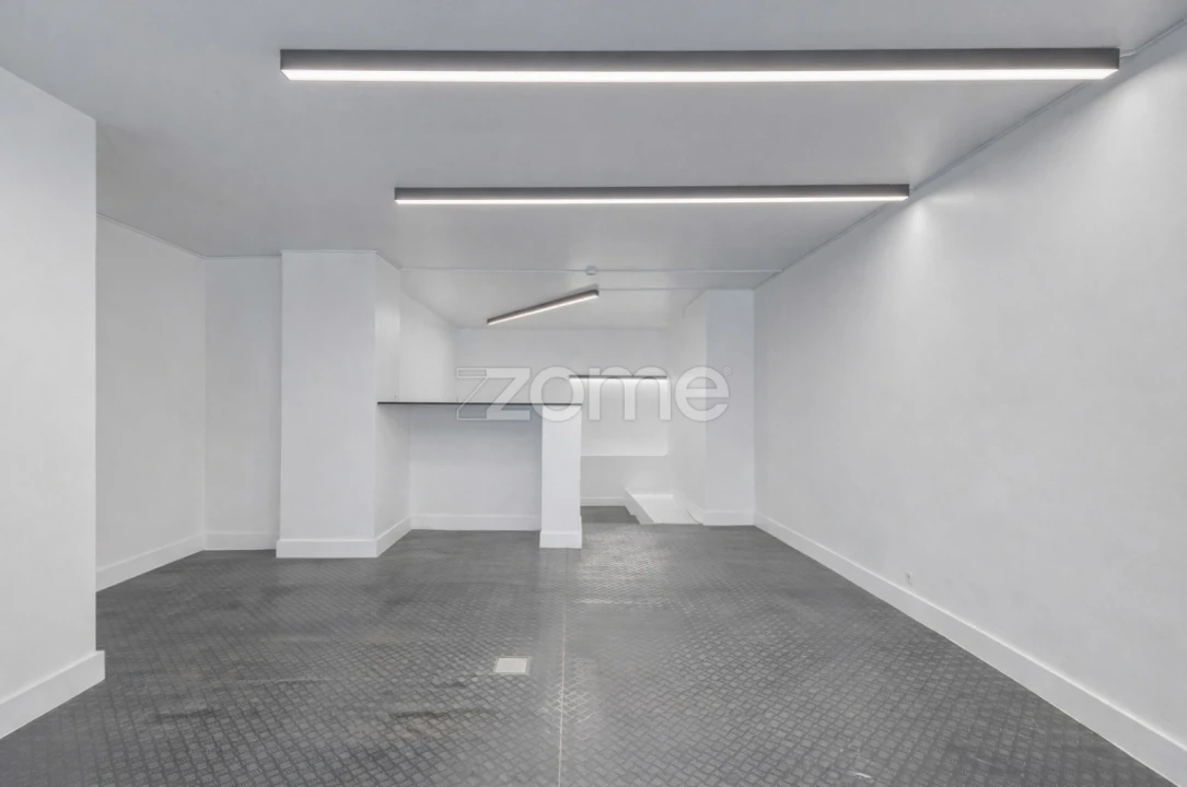 Negócio para Arrendamento em Matosinhos e Leça da Palmeira Foto 15