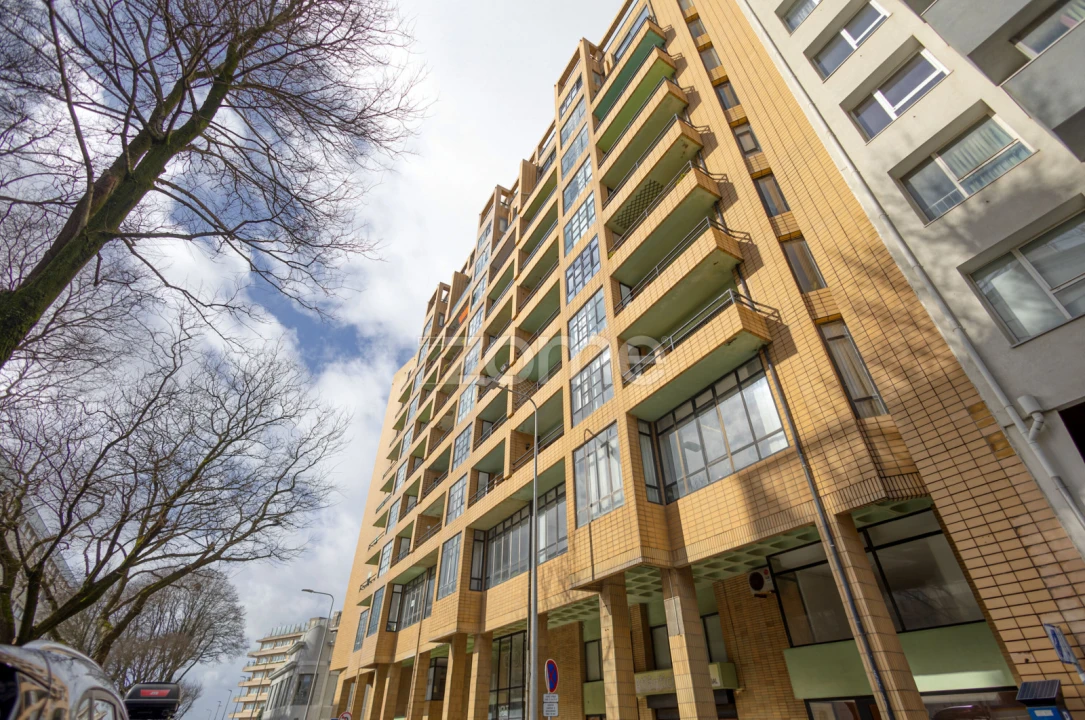 Negócio para Arrendamento em Matosinhos e Leça da Palmeira Foto 3
