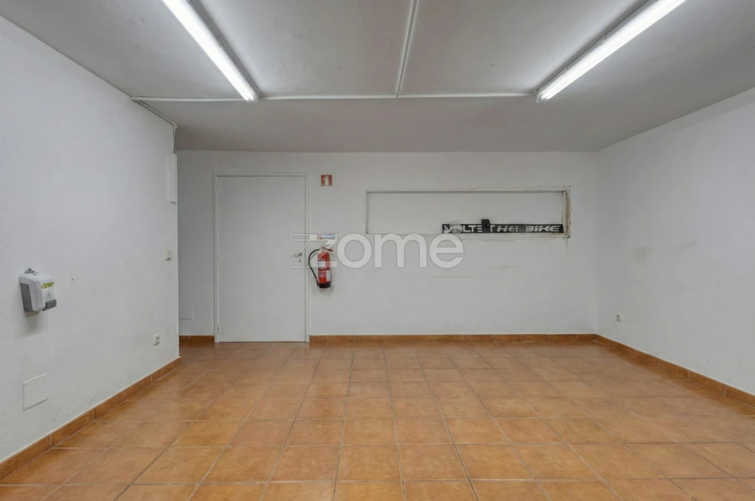 Negócio para Arrendamento em Matosinhos e Leça da Palmeira Foto 13