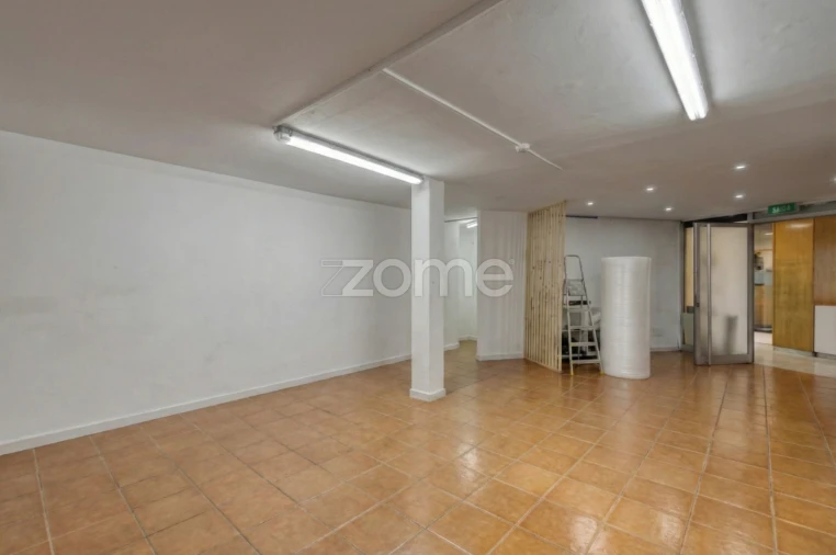 Negócio para Arrendamento em Matosinhos e Leça da Palmeira Foto 12