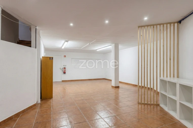 Negócio para Arrendamento em Matosinhos e Leça da Palmeira Foto 14