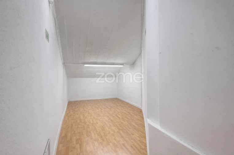 Negócio para Arrendamento em Matosinhos e Leça da Palmeira Foto 9