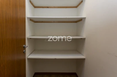 Apartamento T2 para Arrendamento em Paranhos