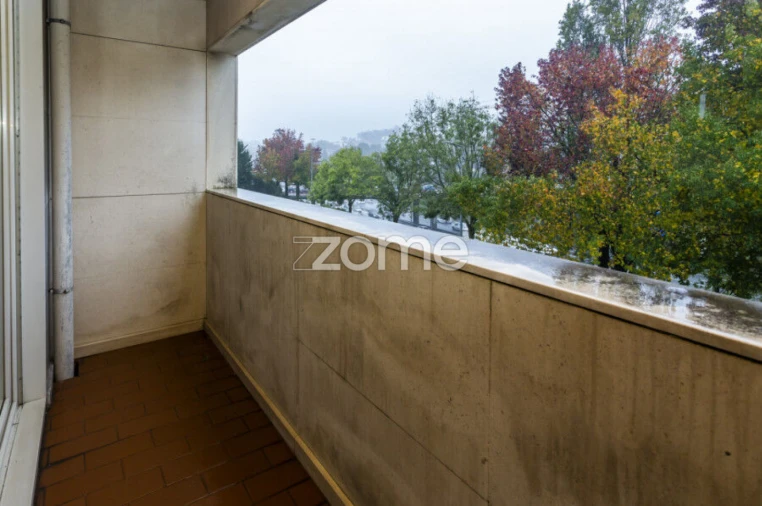 Apartamento T2 para Arrendamento em Paranhos Foto 4