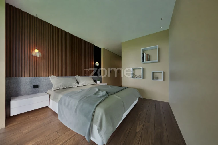 Moradia T3 para Venda em Anjos e Vilar do Chão Foto 9