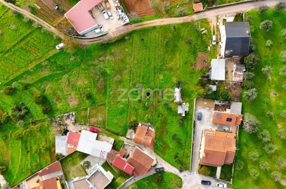 Terreno para Venda em Eiras e São Paulo de Frades