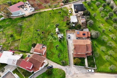 Terreno para Venda em Eiras e São Paulo de Frades