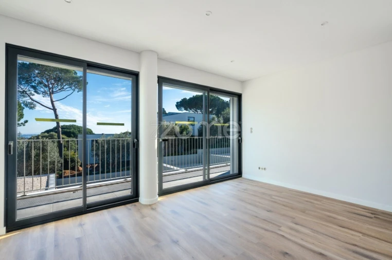 Moradia T3 para Venda em Barcarena